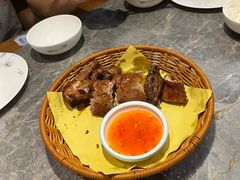 -同湘会(海珠丽影广场店)