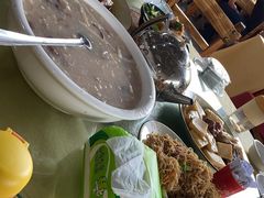-苏记美食(张槎一路店)