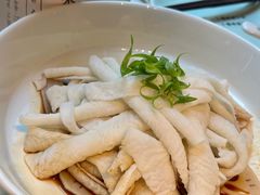 -苏帮袁Sue Cuisine(来福士店)