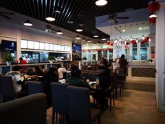 -添运来(茶园奥园广场店)