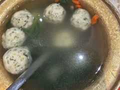 -新兴园饺子馆(河南街店)