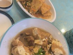 -小城家宴