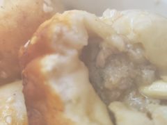 -小路易生煎馆(前进五路店)