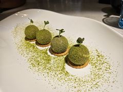 -荟廷·晶萃(静安寺店)