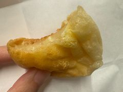 -Mini One(莲花路店)