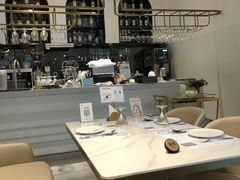 -Deer Park鹿园西餐(仁恒置地广场店)