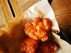 -必胜客(双榆树店)