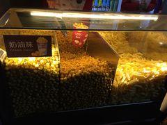 -名人国际影城(人民路店)
