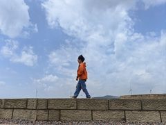 -西侯度遗址