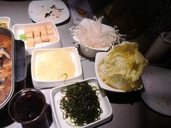 -半天妖烤鱼(印象城店)