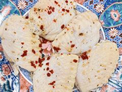 -大阪烧肉BAKA一代(十亩地店)