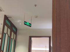 -顺风汤馆·广府粤菜(江宸天街店)