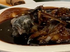-张生记(丁香国际店)
