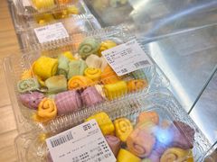 -七鲜超市(瑞虹天地太阳宫店)