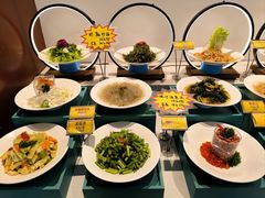 -映像威海·海鲜味道(市区店)