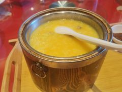 -鱼满舱.地标海鲜.正宗鲁菜(金沙滩店)