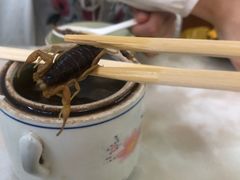 -国英炖品店(甲子路店)