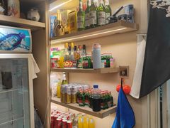-景秀餐厅(南锣鼓巷店)