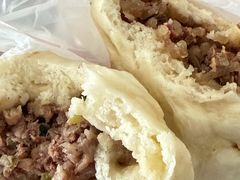 -清真高老大牛排胡辣汤(嵩山路总店)