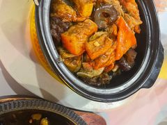 -日昌餐馆(亦庄店)