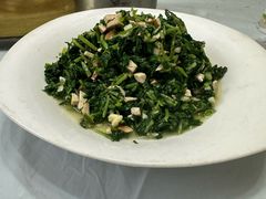 -峡谷农家乐饭店