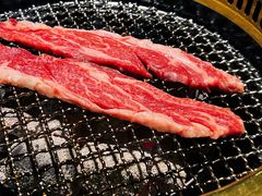 -觅福里•熟成和牛餐厅