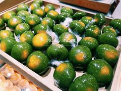 -南宋胡记(杭州灵隐寺店)