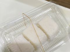 -奶酪魏(牛街总店)