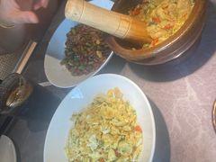 -湘轩·土菜研究院(光大店)