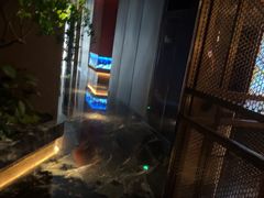 -唐宫足道·SPA·住宿24H会所(木渎店)