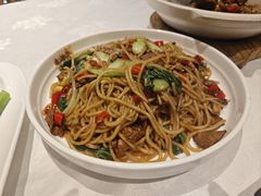 -鄱阳湖·江西小炒·瓦罐煨汤(五道口店)