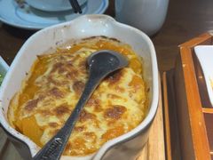 -刀板香·安徽菜(望江东路店)