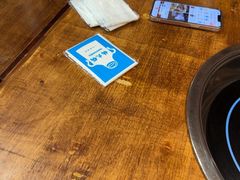 -楠火锅(西单店)