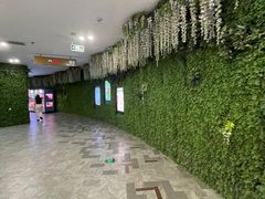 -砂之船奥莱(南京江宁店)