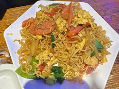 -叁叁零鹤岗小串(亦庄店)