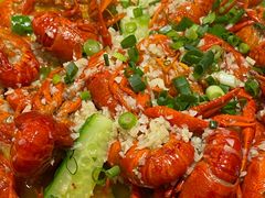 -火龙堂·风味民间菜(文一路店)