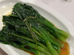 -眉州东坡(通州店)