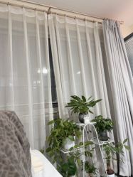 -荟草堂专业痘肌皮肤管理