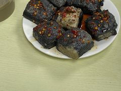 -五娭毑臭豆腐(黄兴南路店)