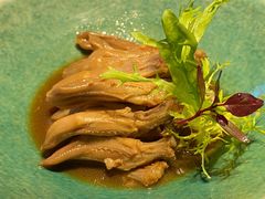 -晟永興烤鸭店(五道口店)