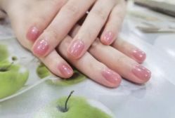 -UMl Nail 尤米美甲美睫半永久