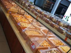 -鼎丰真(四马路店)