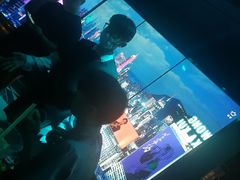 -纯K(打浦桥店)