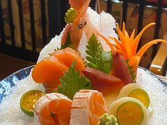 -熊藏居酒屋(kkone店)