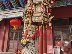 -大悲禅寺