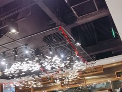 -有璟阁港式餐厅(国贸商城店)