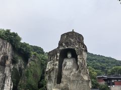 -柯岩风景区