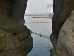 -郭庄茶室