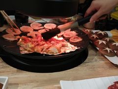-权金城(龙旗店)