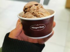 -哈根达斯(美罗城店)